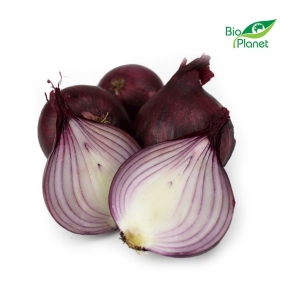 13388CEBULA CZERWONA ŚWIEŻA BIO (POLSKA) (około 1,00 kg)-1