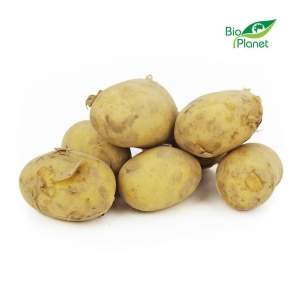 13397ZIEMNIAKI BIAŁE ŚWIEŻE BIO (POLSKA) (około 2,00 kg)-1