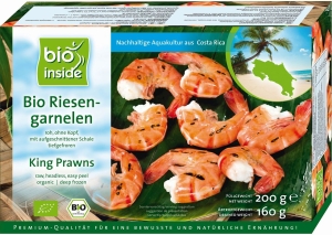 13594KREWETKI KRÓLEWSKIE MROŻONE BIO 200 (160 g) - BIO INSIDE-1