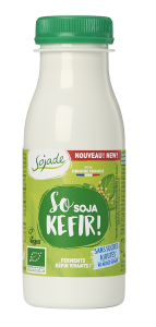 13641PRODUKT SOJOWY FERMENTOWANY NATURALNY BIO 250 ml - SOJADE-1