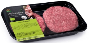 13680MIĘSO WOŁOWE BURGEROWE BIO (około 0,25 kg) - WASĄG-1