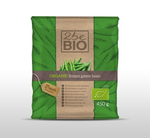 13879FASOLKA SZPARAGOWA MROŻONA BIO 450 g - 2beBIO-1