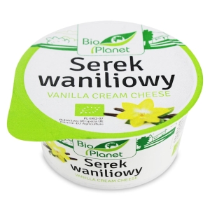 13998SEREK WANILIOWY BIO 150 g - BIO PLANET-1