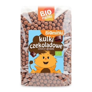 14022KULKI CZEKOLADOWE BIO 500 g - BIOMINKI-1