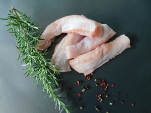 14040MIĘSO Z KRÓLIKA FILET SUROWY (około 0,50 kg) - AMCIU-1