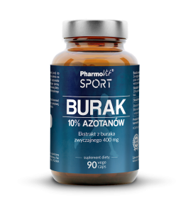 14146TRIBULUS 90 KAPSUŁEK 45 g - PHARMOVIT (SPORT)-1