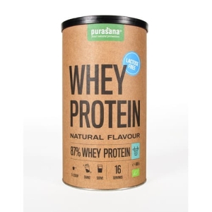 14239IZOLAT BIAŁKA SERWATKOWEGO BEZGLUTENOWY BIO 400 g - PURASANA-1