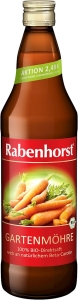 14254SOK Z MARCHWI NFC BIO 750 ml - RABENHORST-1