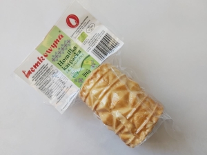 14307HOMILKA KARPACKA BIO 270 g - ŁEMKOWYNA-1