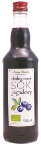 14334SOK JAGODOWY NFC BIO 500 ml - ANNA DUDA-1