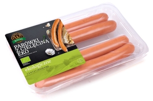 14359PARÓWKI Z CIELĘCINĄ BIO 240 g - WASĄG-1