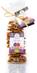 14375CIASTKA OWSIANE Z FIGAMI BIO 150 g - IRENKI-1