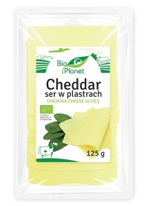 14381SER CHEDDAR PLASTRY 125 g - BIO PLANET-1