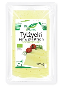 14384SER TYLŻYCKI PLASTRY 125 g - BIO PLANET-1