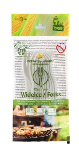 14444WIDELCE KOMPOSTOWALNE 12 szt - FROGGY-1
