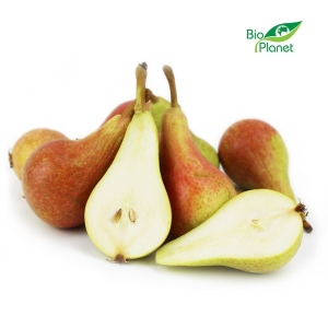 14482GRUSZKI ŚWIEŻE BIO (około 0,60 kg)-1