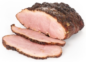 14519SZYNKA SPOD STRZECHY BIO (około 0,30 kg) - FARMY ROZTOCZA (NA ZAMÓWIENIE)-1