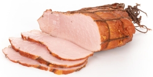 14520SZYNKA Z KOTŁA BIO (około 0,30 kg) - FARMY ROZTOCZA (NA ZAMÓWIENIE)-1