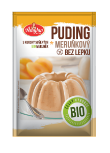 4015BUDYŃ MORELOWY BEZGLUTENOWY BIO 40 g - AMYLON-1