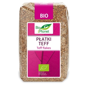 14568PŁATKI TEFF BIO 300 g - BIO PLANET-1