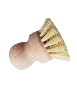 14653SZCZOTKA DO MYCIA GARNKÓW WŁÓKNO Z AGAWY - STARMANN-1