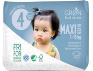 14761PIELUCHY MAXI 7 - 16 kg (50 szt.) - GRON BALANCE-1