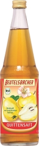 14772SOK Z PIGWY BIO 700 ml - BEUTELSBACHER-1