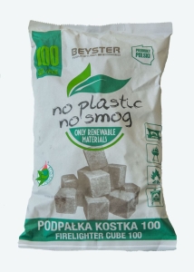 14795PODPAŁKA W KOSTKACH 100 szt - BEYSTER-1