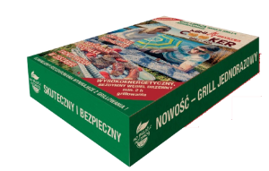 14797GRILL JEDNORAZOWY - BEYSTER-1