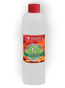 14865PODPAŁKA DO GRILLA W PŁYNIE 1 L - BEYSTER-1