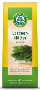 14868LIŚĆ LAUROWY BIO 5 g - LEBENSBAUM-2