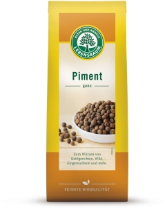 14869ZIELE ANGIELSKIE BIO 30 g - LEBENSBAUM-1