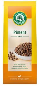 14869ZIELE ANGIELSKIE BIO 30 g - LEBENSBAUM-2