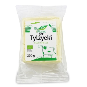 14917SER TYLŻYCKI 200 g - BIO PLANET-1