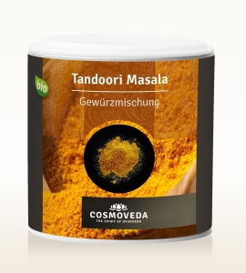 14952PRZYPRAWA INDYJSKA TANDOORI MASALA BIO 80 g - COSMOVEDA-1