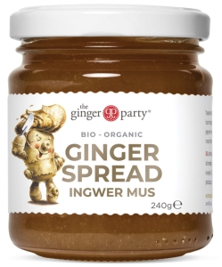 14956MUS IMBIROWY BIO 240 g - GINGER PEOPLE-1