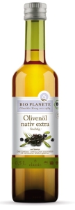 14995OLIWA Z OLIWEK EXTRA VIRGIN OWOCOWA BIO 500 ml - BIO PLANETE-1