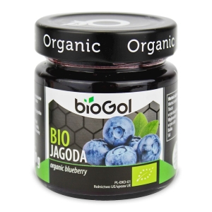 15001JAGODA BIO 200 g - BIOGOL-1
