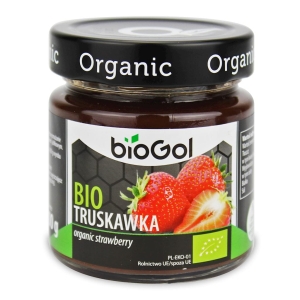 15002TRUSKAWKA BIO 200 g - BIOGOL-1