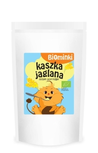 15062KASZKA JAGLANA BIO 200 g - BIOMINKI-1