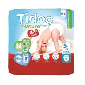 15246PIELUCHOMAJTKI ROZMIAR L 12 - 18 kg (18 szt.) - TIDOO-1