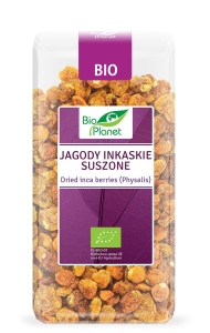 15428JAGODY INKASKIE SUSZONE BIO 400 g - BIO PLANET-1