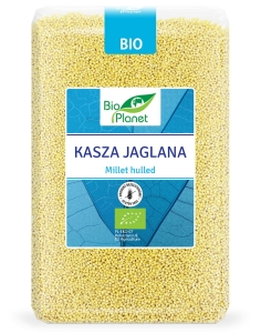 15433KASZA JAGLANA BEZGLUTENOWA BIO 2 kg - BIO PLANET-1