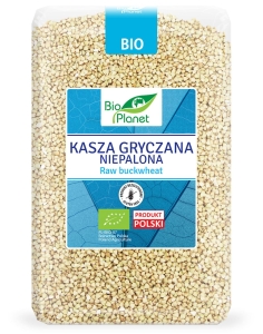 15438KASZA GRYCZANA NIEPALONA BEZGLUTENOWA BIO 2 kg - BIO PLANET-1