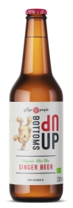 15624PIWO IMBIROWE BEZALKOHOLOWE BEZGLUTENOWE BIO 330 ml - GINGER PEOPLE-1