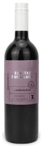 15628ZAKWAS Z BURAKÓW Z NUKLEOTYDAMI 700 ml - ZAKWASOWNIA-1