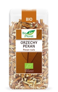 15667ORZECHY PEKAN BIO 300 g - BIO PLANET-1