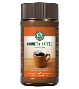 15688KAWA ZBOŻOWA INSTANT BIO 100 g - LEBENSBAUM-1