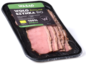 15883WOŁOSZYNKA BIO 90 g - WASĄG (NA ZAMÓWIENIE)-1