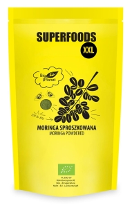 15907MORINGA SPROSZKOWANA BIO 500 g - BIO PLANET-1